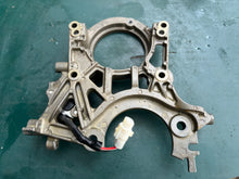 Load image into Gallery viewer, MFS 20 15 9.9 hp Tohatsu 3RS060080M COIL BRACKET 3RS060710M PULSER COIL four stroke MFS20e