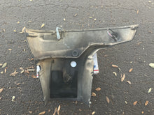 Charger l'image dans la galerie, DF 140 115 hp Suzuki 61811-90j00 61821-90j00 side covers bottom cowl