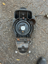 Charger l'image dans la galerie, 20 15 10 hp Mercury 879147T83 STARTER ASSEMBLY Recoil f20 four stroke TESTED