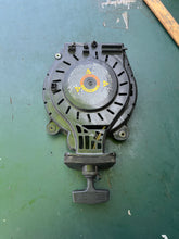 Charger l'image dans la galerie, MFS 20 15 9.9 hp Tohatsu 3RS050901M 3RS050900 RECOIL STARTER ASSY pull start Four Stroke MFS20e