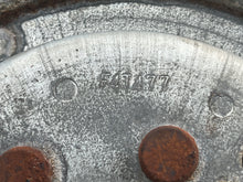 Load image into Gallery viewer, f 60 Yamaha 6C5-81450-00-00 ROTOR ASSY flywheel 2015 50-70 hp 2007-2022