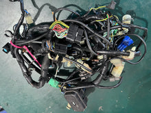 Load image into Gallery viewer, BF 130 115 hp Honda REMOTE CONTROL CABLE engine harness 32520-ZW5-000 Four Stroke OLDER 1999-2003