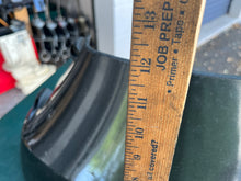 Load image into Gallery viewer, DF 50 60 40 hp Suzuki 61811-88L30-0EP short SIDE STBD COVER 61821-88L30-0EP short COVER, SIDE PORT S 2015 df50avt 61821-87j 6