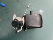 Cargar imagen en el visor de la galería, f 60 hp Yamaha 6C5-13750-00-00 intake THROTTLE BODY ASSY 2006-2022, 6C5-14440-10-00 SILENCER, 50 60 hp