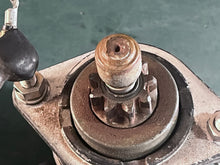 Charger l'image dans la galerie, 25 30 hp Tohatsu Nissan 346760100 STARTER MOTOR two stroke