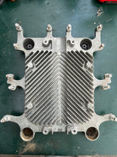 Charger l'image dans la galerie, 150 175 200 HP Yamaha hpdi 68F-85142-00-94 BRACKET Two Stroke
