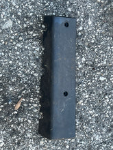 Cargar imagen en el visor de la galería, 90 85 75 hp Yamaha 6H1-81916-00-00 TERMINAL COVER electrical Two Stroke
