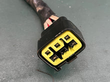Charger l'image dans la galerie, f 60 Yamaha 6C5-81410-01-00 STATOR ASSY generator 50-70 hp 2011-2022