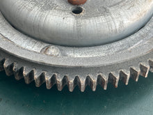 Load image into Gallery viewer, f 60 Yamaha 6C5-81450-00-00 ROTOR ASSY flywheel 2015 50-70 hp 2007-2022
