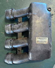 Charger l'image dans la galerie, 50 60 40 hp Mercury ATTENUATOR KIT 857106a1 857106T intake Two Stroke