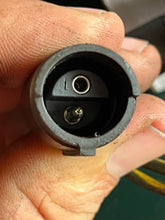 Load image into Gallery viewer, 35 30 25 20 hp Force stator F529095 & 529029 TRIGGER alternator outboard Two Stroke Mercury Chrysler 78 - 91