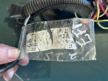 Charger l'image dans la galerie, 225 hp Mercury 84-825433a3 electrical wiring harness 3.0 Liter EFI, for use with 4-pin ign coils