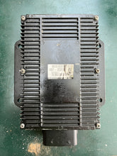 Cargar imagen en el visor de la galería, 150 175 200 hp Yamaha HPDI 68F-8591B-00-00 INJECTOR DRIVER ASSY two stroke 2000-2003 hp