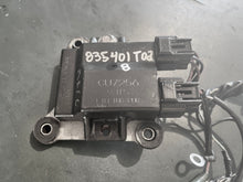 Charger l'image dans la galerie, 8 hp Mercury 835401T02 CD UNIT cdi control unit 8M0104467, 895121A01 HARNESS four stroke