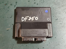 Charger l'image dans la galerie, DF 250 hp Suzuki 33920-93j36 ECU control unit F8t95983 Four Stroke Johnson compatible