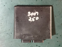 Charger l'image dans la galerie, DF 250 hp Suzuki 33920-93j36 ECU control unit F8t95983 Four Stroke Johnson compatible