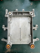Charger l'image dans la galerie, 150 175 200 HP Yamaha hpdi 68F-85142-00-94 BRACKET Two Stroke