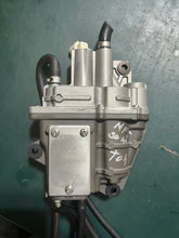 Cargar imagen en el visor de la galería, 1 sold ebay oct2025——MFS50 Tohatsu 3KY101501 VAPOR SEPARATOR ASSY vst oem TESTED 40 50 hp FOUR STROKE