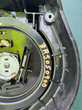 Charger l'image dans la galerie, MFS 20 15 9.9 hp Tohatsu 3RS050901M 3RS050900 RECOIL STARTER ASSY pull start Four Stroke MFS20e