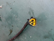 Charger l'image dans la galerie, f 60 hp Yamaha 69J-82563-01-00 TRIM & TILT SWITCH 704-82563-42-00 electrical OEM 50-90 hp 2015-2022