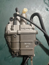 Cargar imagen en el visor de la galería, 1 sold ebay oct2025——MFS50 Tohatsu 3KY101501 VAPOR SEPARATOR ASSY vst oem TESTED 40 50 hp FOUR STROKE