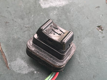 Charger l'image dans la galerie, f 60 hp Yamaha 69J-82563-01-00 TRIM & TILT SWITCH 704-82563-42-00 electrical OEM 50-90 hp 2015-2022