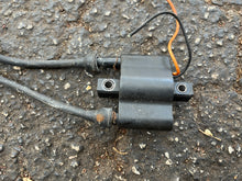 Charger l'image dans la galerie, 20 15 10 hp Mercury 879147T71 IGNITION COIL electrical FOUR STROKE f20