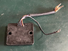 Charger l'image dans la galerie, Mercury 821889 rev limiter RPM two stroke 821889A38 oem