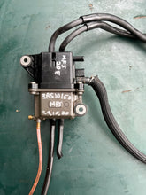 Cargar imagen en el visor de la galería, MFS 20 15 9.9 hp Tohatsu 3RS101500 fuel VAPOR SEPARATOR vst four stroke 2017-2022 MFS20e will test