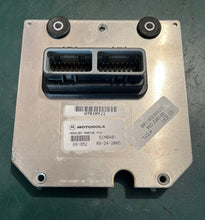 Charger l'image dans la galerie, 40 hp Mercury ECM Control Unit 891952 ecm0401, 2005 Four Cyinder EFI