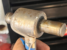 Load image into Gallery viewer, f 115 hp Yamaha ptt POWER TRIM & TILT 6EK-43800-02-00 Four Stroke 2015-2021 some 90 130 hp $975 superseded 6EK-43800-04-00