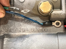 Load image into Gallery viewer, f 115 hp Yamaha ptt POWER TRIM & TILT 6EK-43800-02-00 Four Stroke 2015-2021 some 90 130 hp $975 superseded 6EK-43800-04-00
