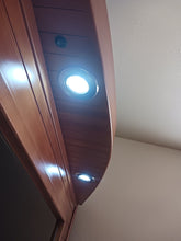 Charger l'image dans la galerie, Infrared sauna Fit Bomb made by LuxSauna w owners manual