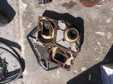 Charger l'image dans la galerie, DT 90, DT 100 hp suzuki engine holder 51111-87E00-OED