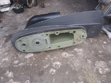 Charger l'image dans la galerie, DT 40 hp Suzuki lower unit empty gear case old stock never used