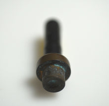 Charger l'image dans la galerie, OMC Johnson Evinrude 394411 0394411 778199 0778199 Outboard Thermostat Assy Vernatherm Thermostat - Outboard 9.9 15 HP Big Bo