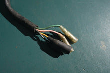 Charger l'image dans la galerie, DT 75 85 hp Suzuki TIMER BASE & SENSOR ASSY pulser 32160-95502 Two Stroke 1979-1985
