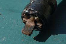 Charger l'image dans la galerie, 190 hp Mercruiser distributor part Distributor V6 805185A36 18-5471 4.3 Liter