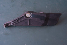Charger l'image dans la galerie, 200 225 250 hp Evinrude E-tec Throttle Cam 500590, etec OMC brp Johnson
