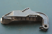 Charger l'image dans la galerie, DT 40 35 hp Suzuki Clamp Bracket set 41111-97E01-0ED 41121-97E01-0ED stern bracket 1994-1998 Two Stroke