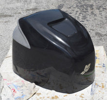 Load image into Gallery viewer, 225 250 hp Mercury Top Cowling 887913T1 Yama-Merc Fiberglass Four Stroke