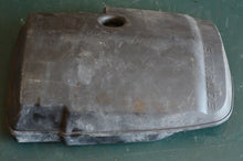 Load image into Gallery viewer, 90 hp Evinrude E-tec Air Silencer ASSY Part Number 5005183, BRP Johnson ETEC