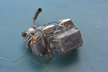 Charger l'image dans la galerie, Chrysler Force cdi and two ignition coils, 2 cylinder, 2 stroke