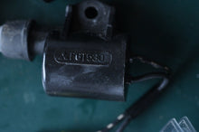 Load image into Gallery viewer, DT 150 200 225 HP Suzuki F6T530 Ignition Coils 33410-87D70