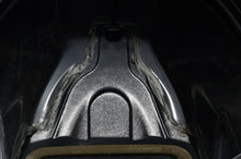 Load image into Gallery viewer, 225 250 hp Mercury Top Cowling 887913T1 Yama-Merc Fiberglass Four Stroke