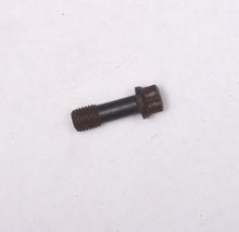 Load image into Gallery viewer, 40 hp OMC 0391741 391741 water pump repair with impeller housing, 1984-85