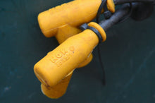 Cargar imagen en el visor de la galería, DT 150 200 225 HP Suzuki F6T530 Ignition Coils 33410-87D70 - Unit 2