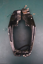 Load image into Gallery viewer, 7.5 9.8 hp Mercury 110 pair of lower-side covers & exhaust cover