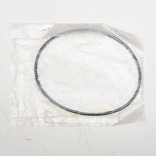 Load image into Gallery viewer, 115 130 50 175 200 220 225 hp Yamaha 93211-04384 o-ring, crank & piston