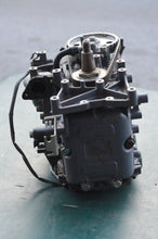 Charger l'image dans la galerie, 8 9.9 hp Yamaha cylinder head assy longblock T8PXRB 68T-W009A-02-1S T & F four stroke motors